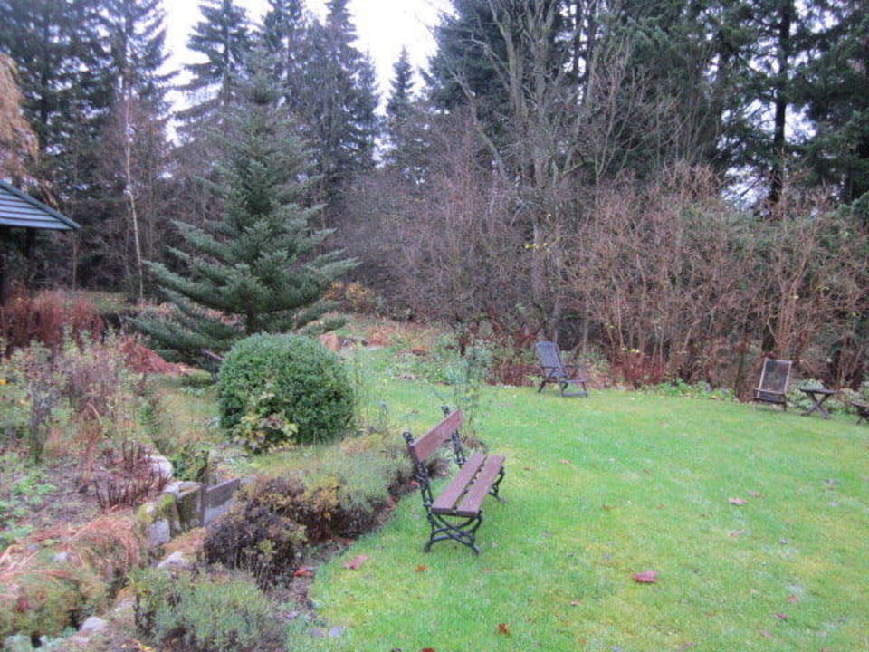 Leśniczówka Willa Anna Willa Anna