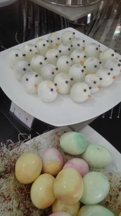 Gastro Adaaran Select Hudhuran Fushi - Premium All Inclusive