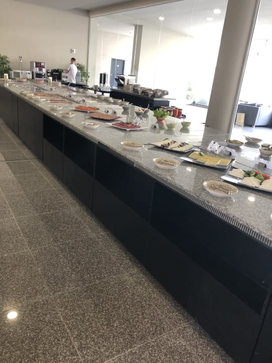 Gastro Cook's Club Sunny Beach