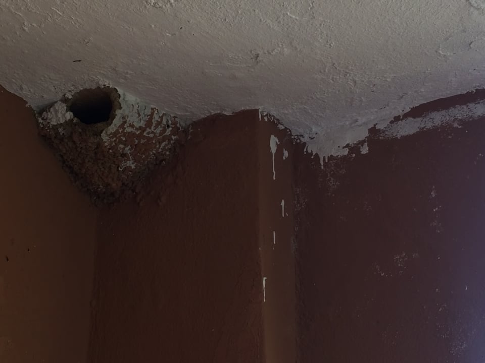 Sonstiges Mira Meridia Beach Hotel