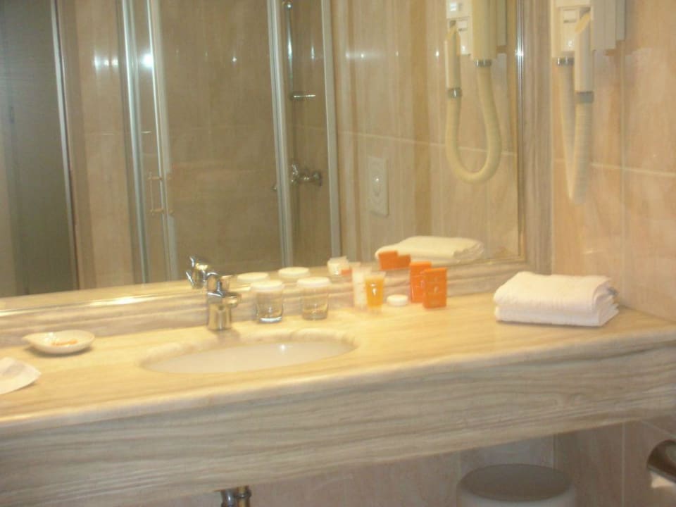 Zimmer 1330 Rodos Palladium Leisure & Wellness