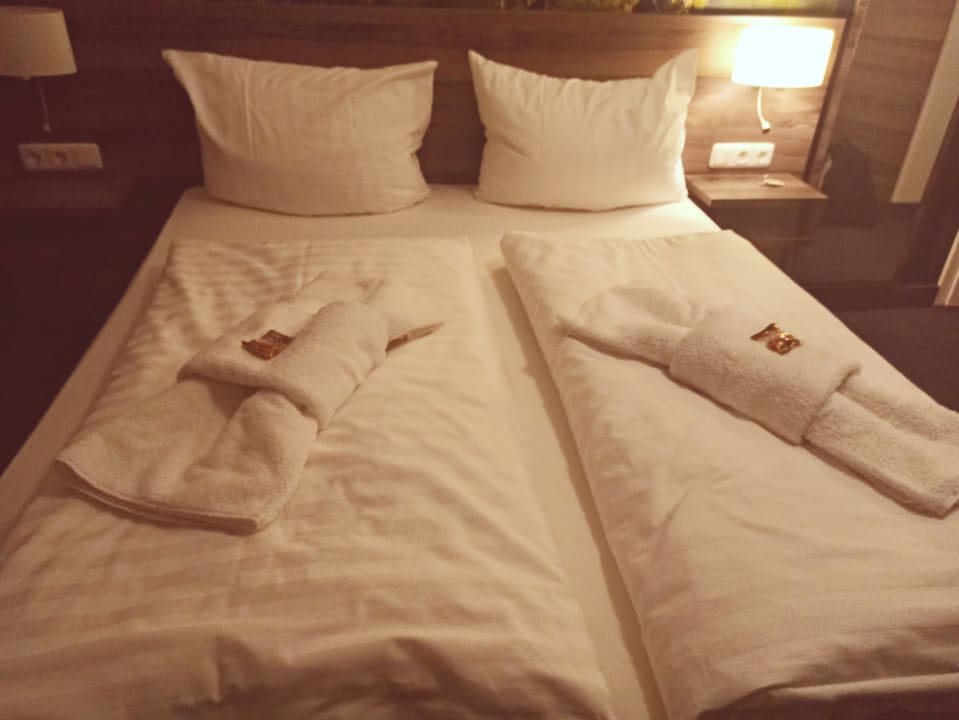 Zimmer Hotel Mein Bergblick