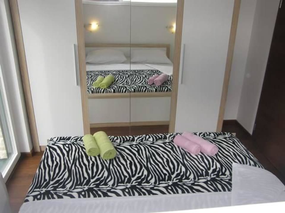 Queen Beach Apartment Queen Beach Resort