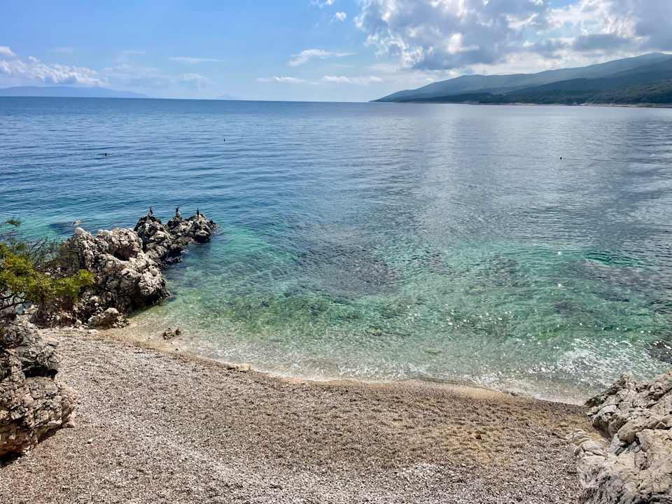 Strand Valamar Sanfior Hotel & Casa