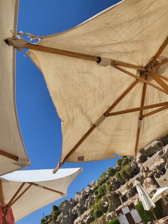 Pool Hotel Caves Beach Resort (Adults Only)