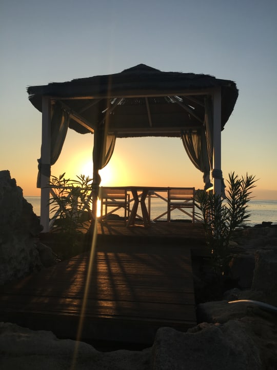 Sonstiges Aquagrand Artistic Luxury Beach Resort - Adults only
