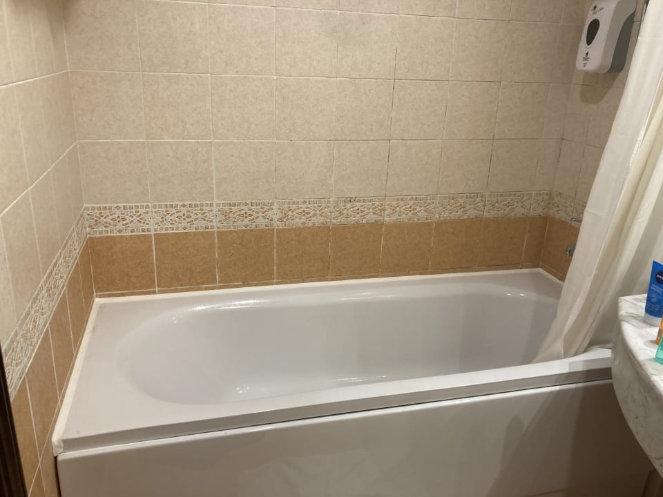 Zimmer LABRANDA Royal Makadi