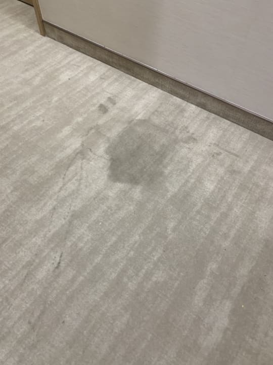 Sonstiges Wave Miedzyzdroje Resort & Spa