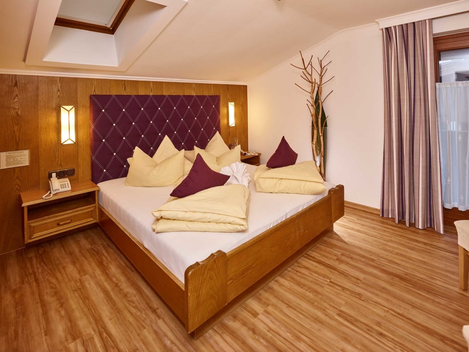 Zimmer Hotel Zum Hirschen