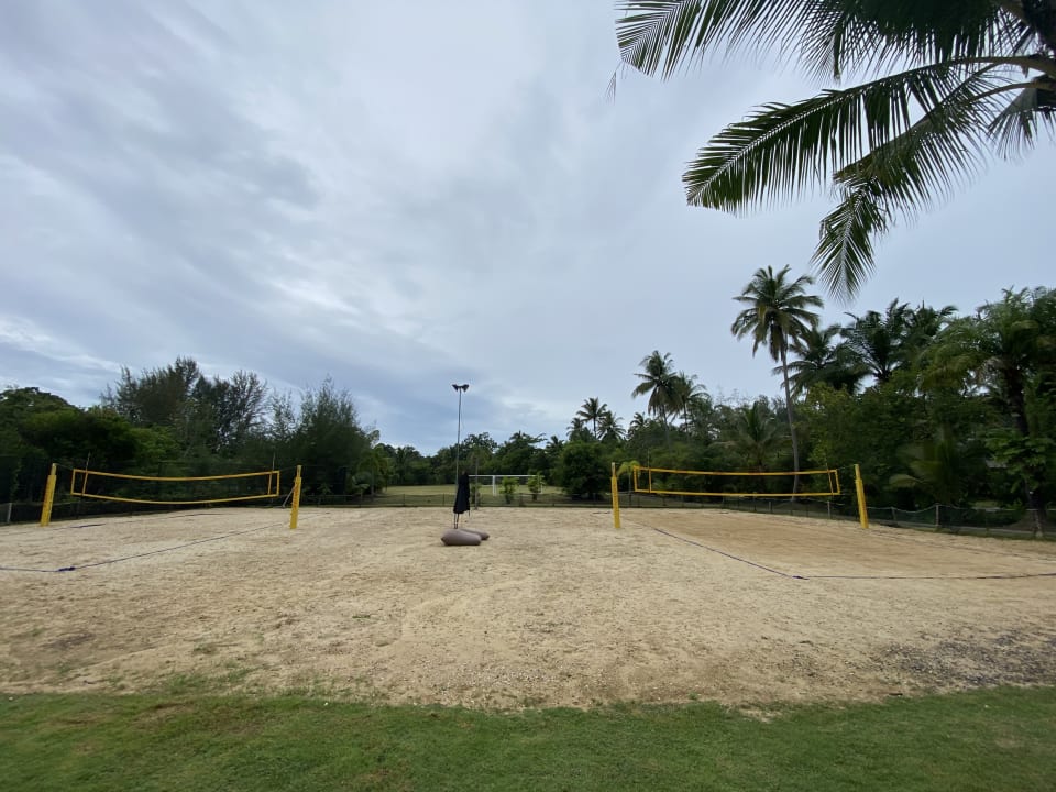 Sport & Freizeit ROBINSON KHAO LAK