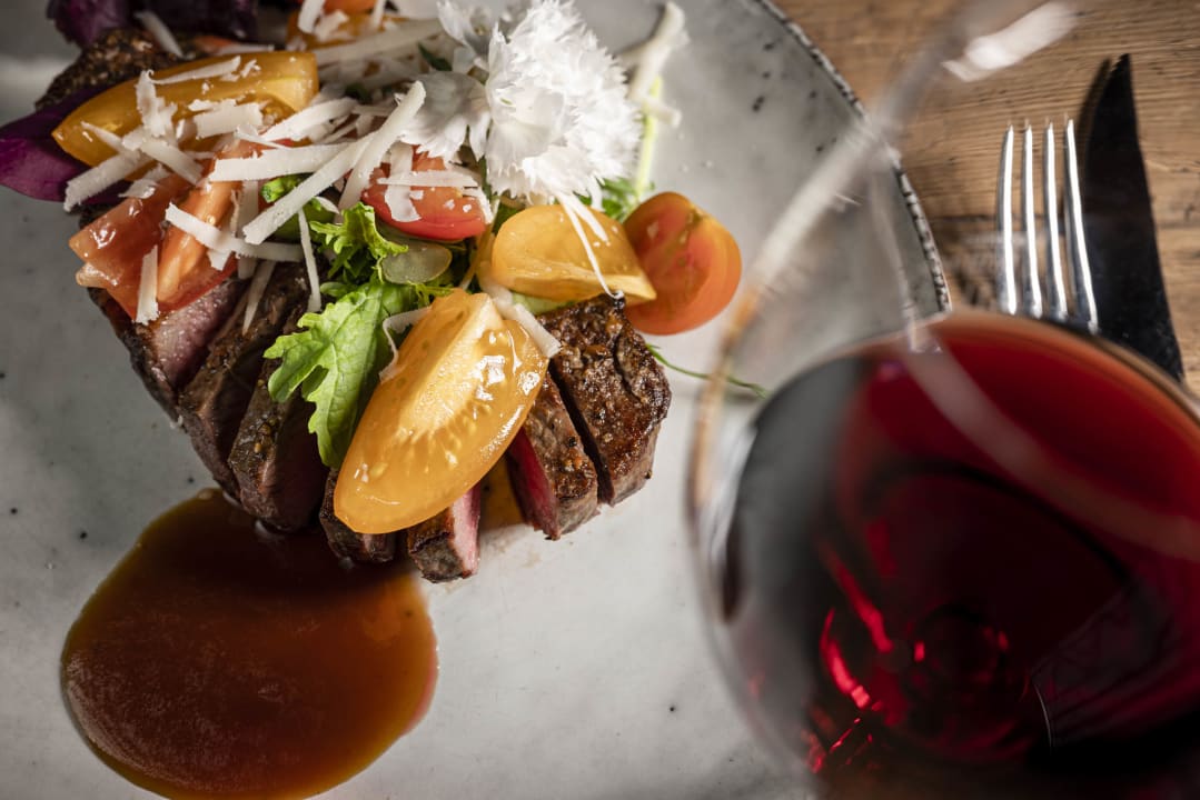 Gastro Hotel Löwenhof