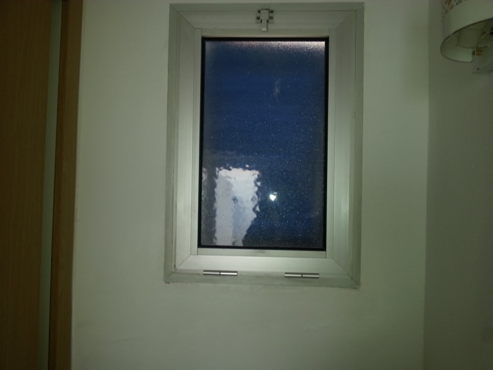 Zimmer Monarque Dar Jerba Zahra