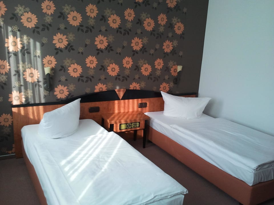 Betten Hotel Weinberg