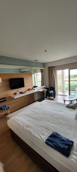 Zimmer Sentido Trendy Verbena Beach