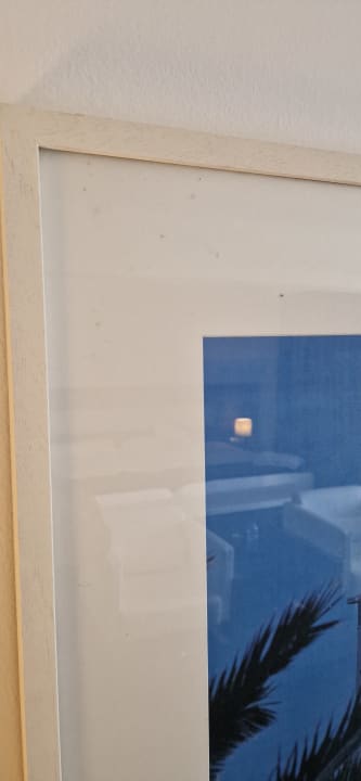 Zimmer allsun App.-Hotel Esquinzo Beach