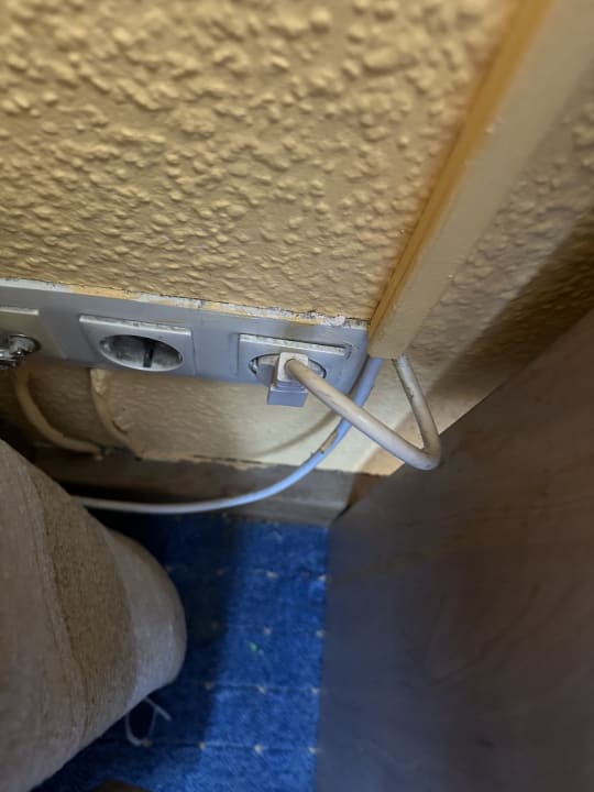 Zimmer Hotel Spreewitz am Kurfürstendamm