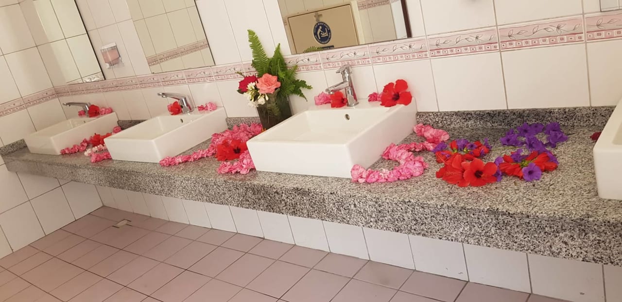 Sonstiges Alaiye Resort & Spa