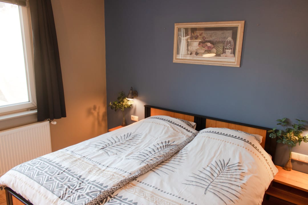 Zimmer Pension Kärnten