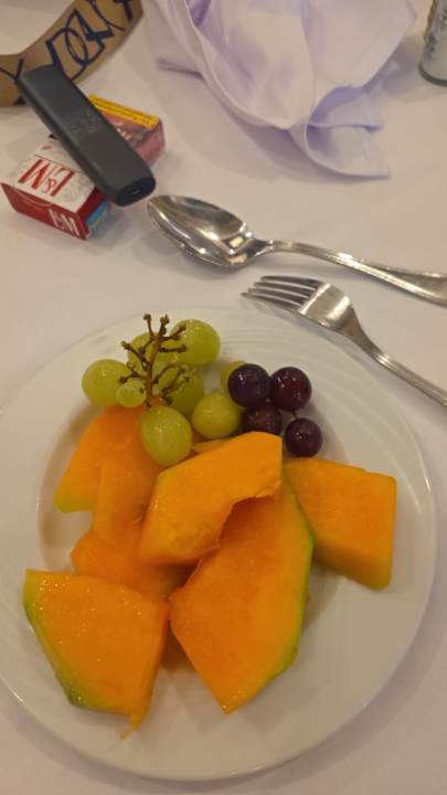 Gastro Stella Beach Resort & Spa Makadi Bay