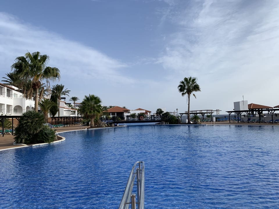 Pool TUI MAGIC LIFE Fuerteventura