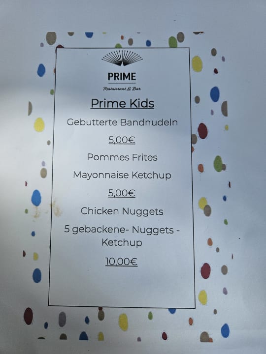 Zimmer Congress Hotel Weimar by Mercure