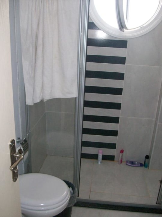 Bad Nevada Hotel & Spa