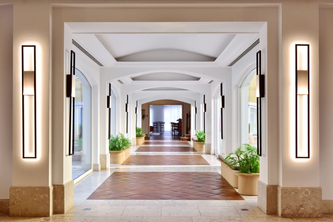 Sonstiges Dolce CampoReal Lisboa