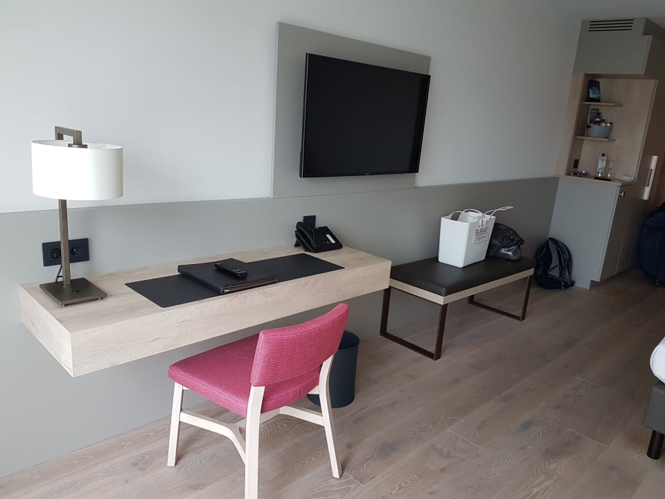 Zimmer Hotel Traube am See