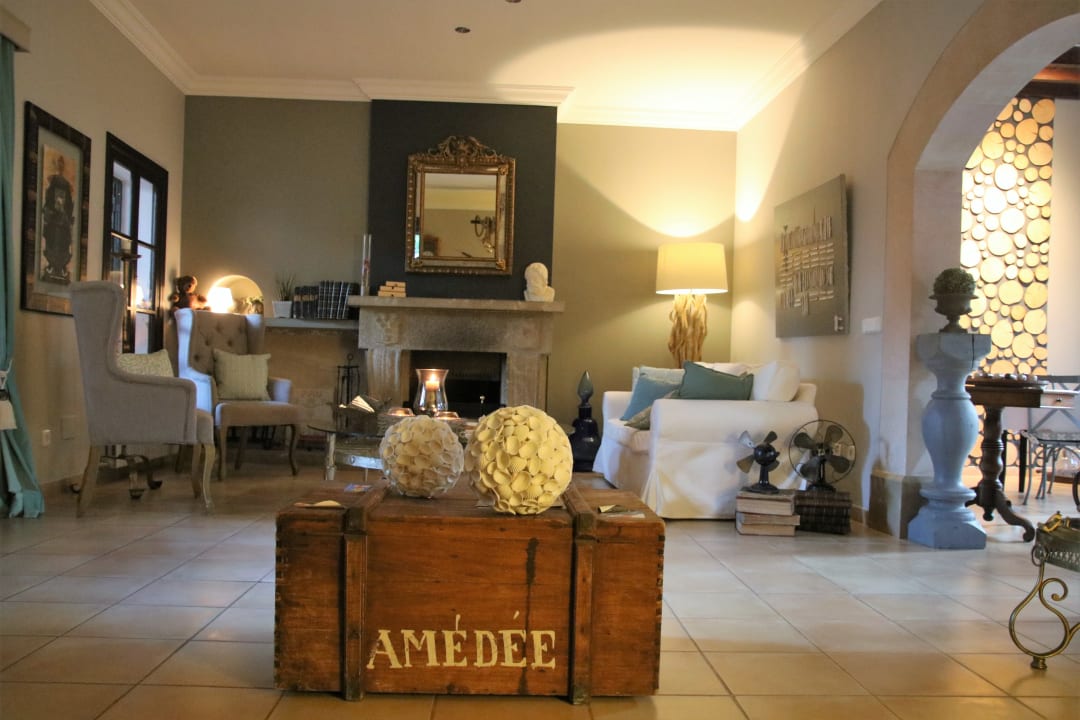 Sonstiges El Nido Alaro