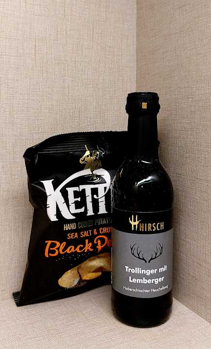 Zimmer NH Collection Köln Mediapark