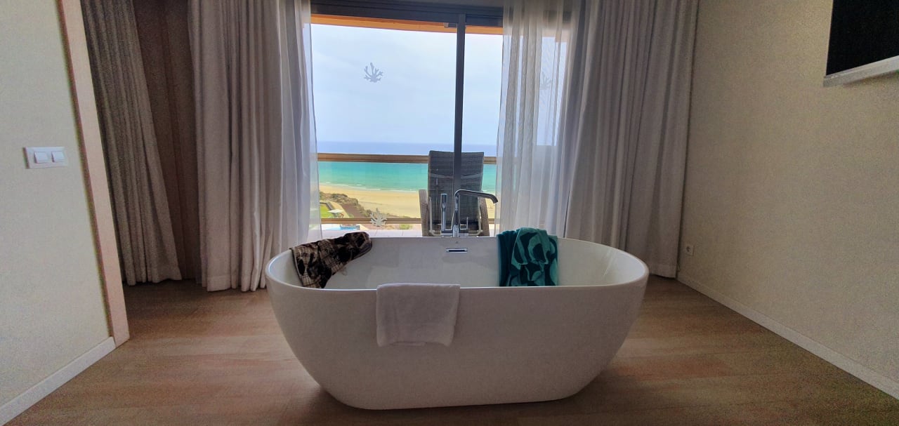 Zimmer Iberostar Selection Fuerteventura Palace