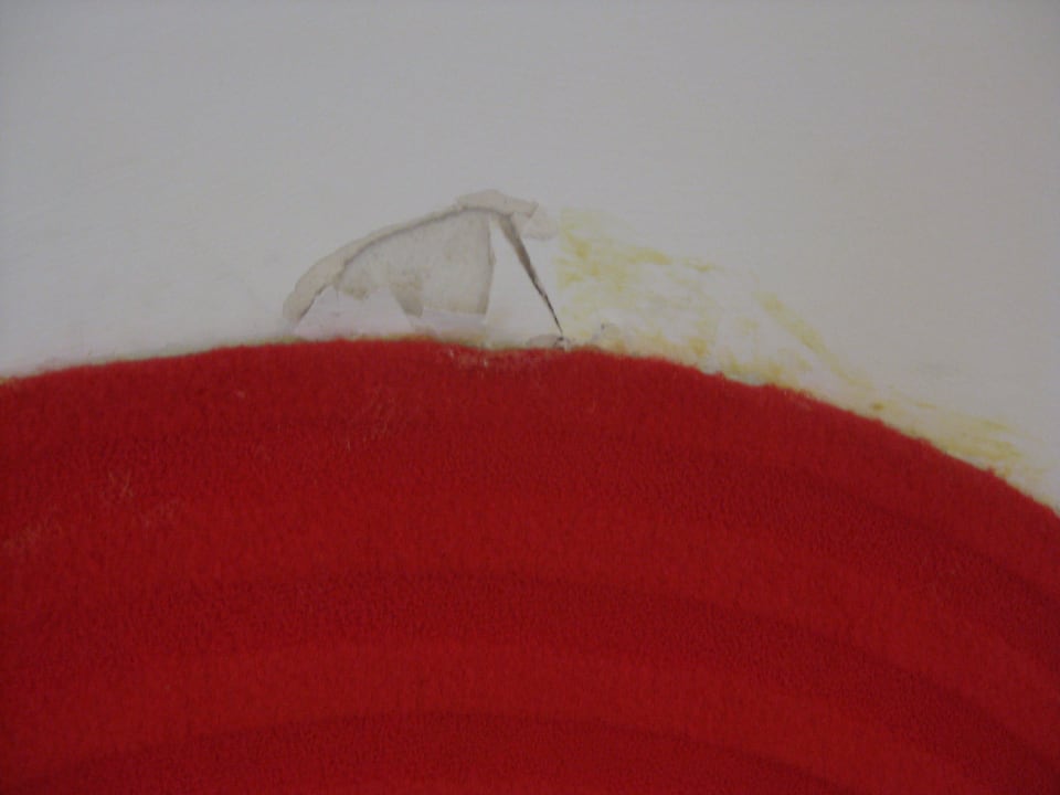 "neu renoviert" whala!beach