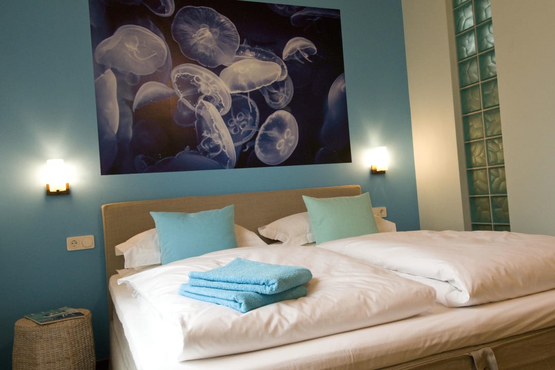 Zimmer sevenoaks