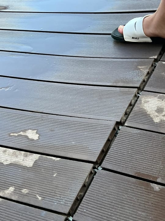 Sonstiges Grand Kaptan