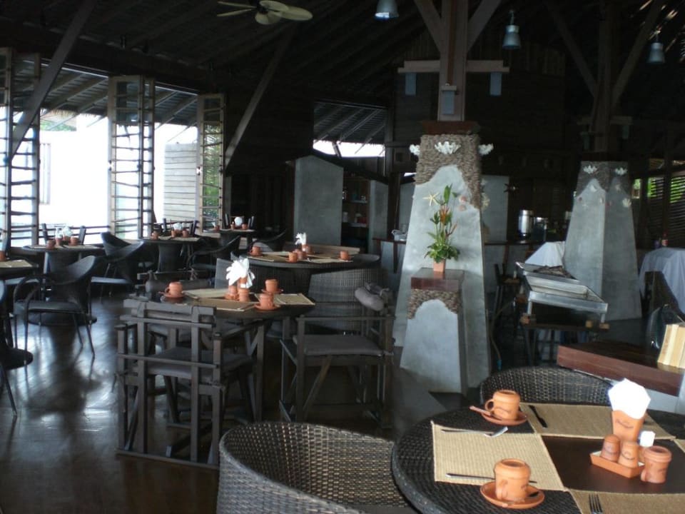 Panviman Resort Panviman Resort Koh Phangan