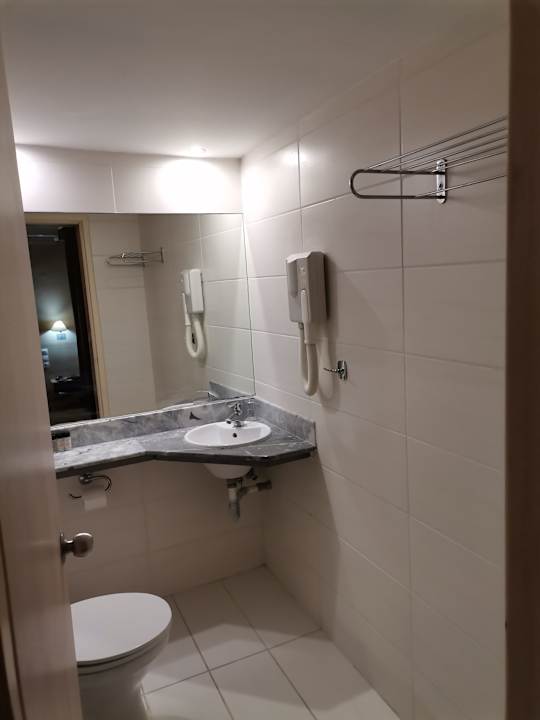 Zimmer Evia Riviera Resort