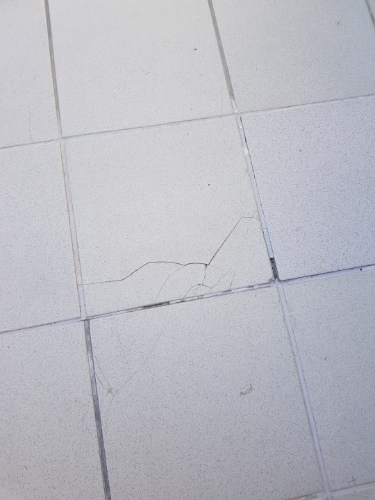 Sonstiges Rodos Palladium Leisure & Wellness