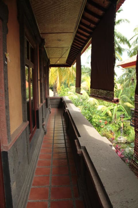 Family suite Hotel Banyualit Spa & Resort