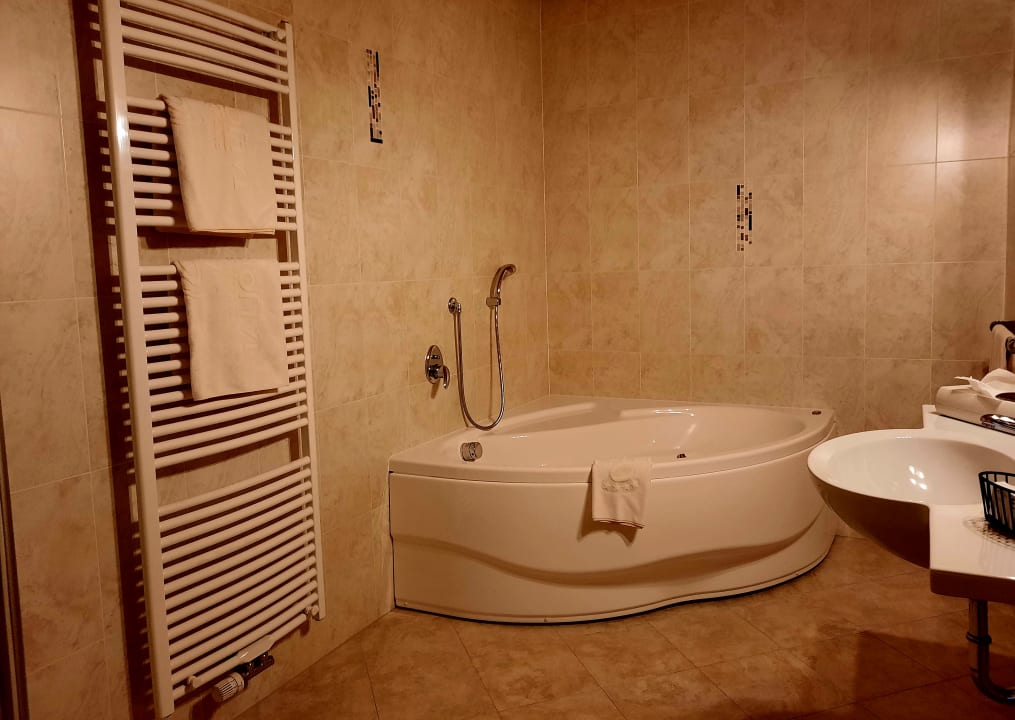 Zimmer Panorama Resort Taljörgele