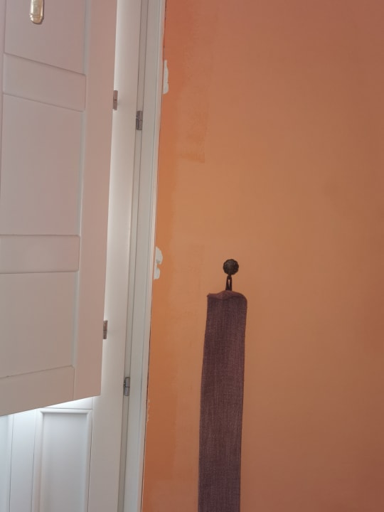 Zimmer Hotel Dei Coloniali