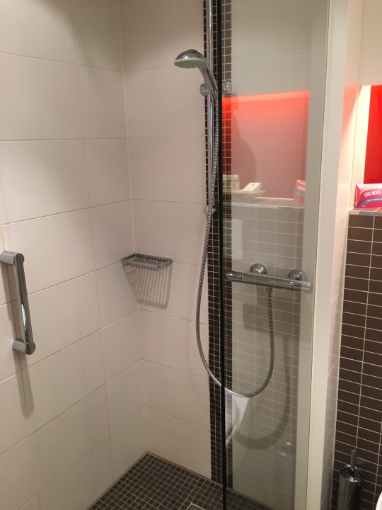 Zimmer Best Western Hotel Bamberg