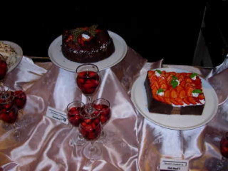 Club Med Club Med Phuket