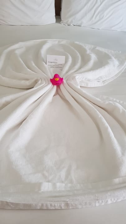 Zimmer Asteria Collection Side