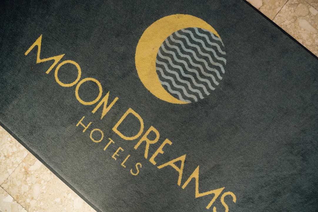 Sonstiges Hotel Moon Dreams Atlantic