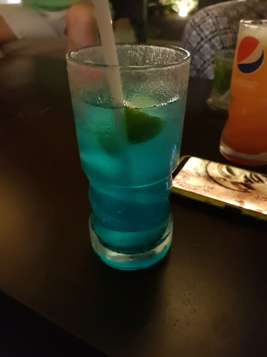 Gastro Club Hotel Dolphin