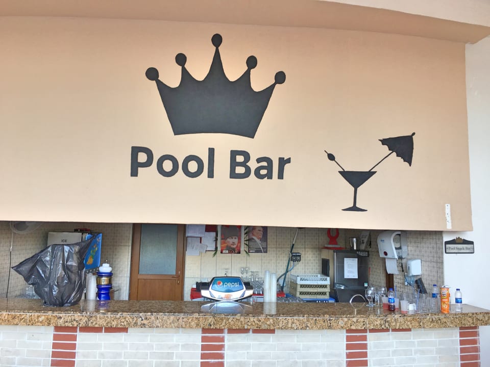 Gastro Well Palace Side