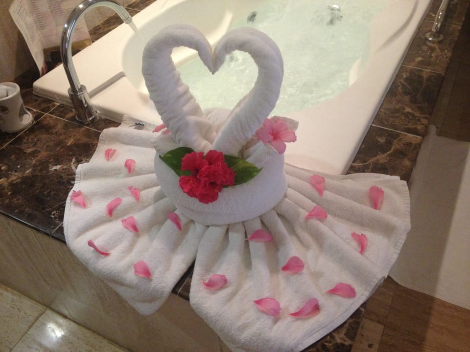 Deko TRS Turquesa Hotel - Adults only