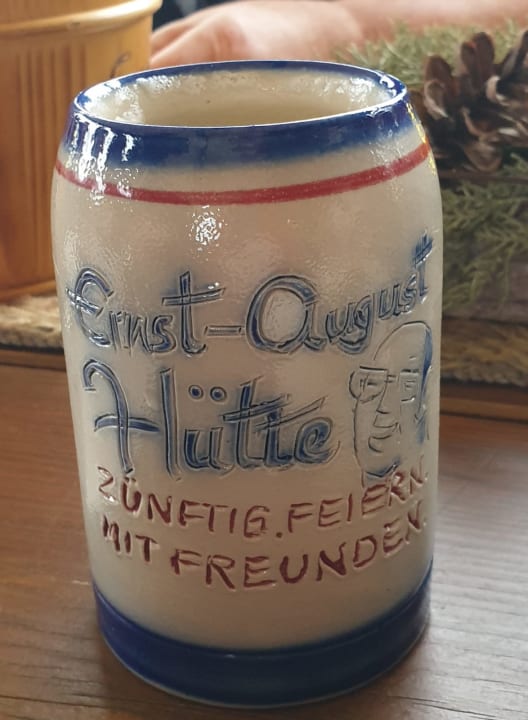 Gastro Landhotel Voshövel