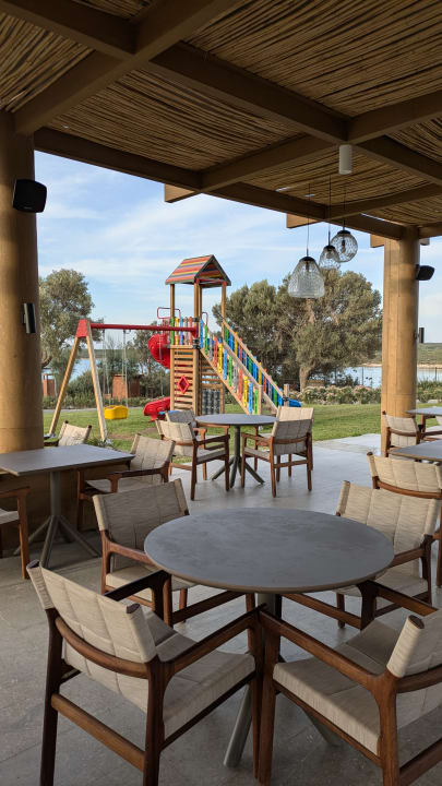 Gastro Anda Barut Collection