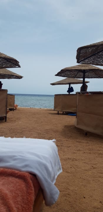 Strand Makadi Palace
